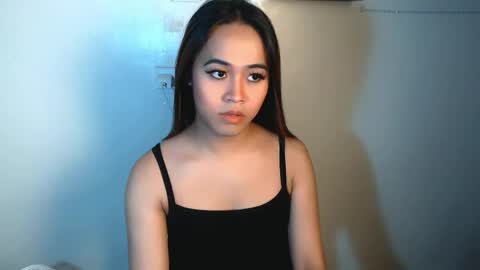 Snapshot of valentinalustontop chatting on May 2026 07:13:02 AM JM DONT FORGET TO FOLLOW ME online show from May 2026 07:13:02 AM