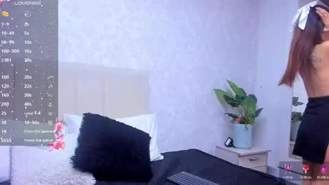 Snapshot of valentinarivers chatting on May 2026 11:48:01 AM valentinarivers online show from May 2026 11:48:01 AM
