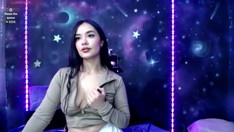 valentinarojass_ online show from March 2026 02:42:02 PM