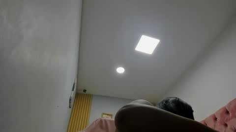 Snapshot of valentinarosexx1 chatting on January 2026 03:14:02 PM valentinarosexx1 online show from January 2026 03:14:02 PM