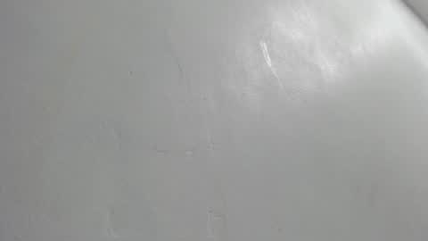 Snapshot of valentinarosexx1 chatting on January 2026 02:22:02 PM valentinarosexx1 online show from January 2026 02:22:02 PM