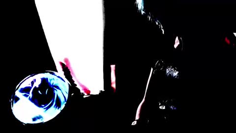 Tina Bates online show from September 2025 03:46:02 PM