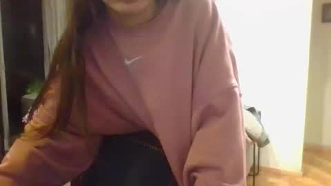 Snapshot of valentinaseleni24 chatting on May 2026 12:18:02 AM valentinaseleni24 online show from May 2026 12:18:02 AM