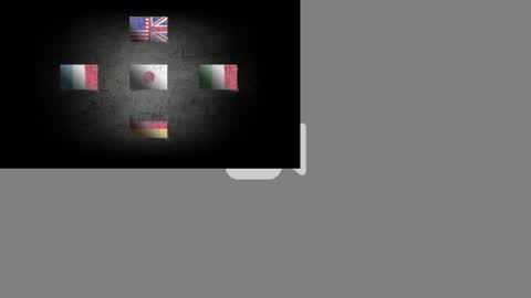 Snapshot of valentinaxrosex chatting on February 2026 08:32:01 AM valentinaxrosex online show from February 2026 08:32:01 AM