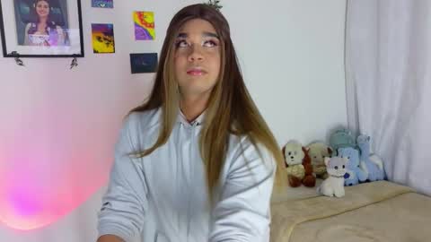  Vale          online show from February 2026 12:19:02 AM