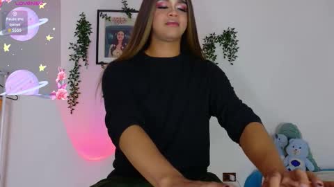  Vale          online show from March 2026 11:23:01 PM