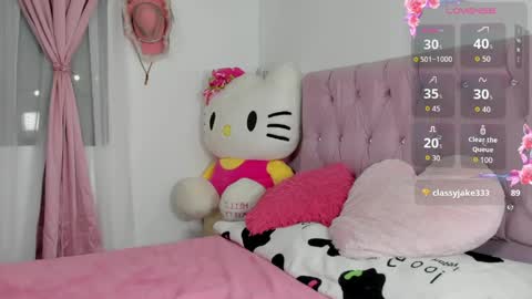 Snapshot of valentine_sweety chatting on May 2026 11:01:04 PM Valentine online show from May 2026 11:01:04 PM