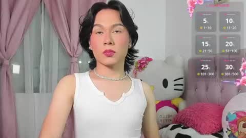 Snapshot of valentine_sweety chatting on July 2026 06:32:02 AM Valentine online show from July 2026 06:32:02 AM
