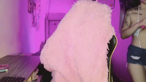 Danielle  Please help me to reach 300 thumbs up online show from February 2026 06:29:02 AM