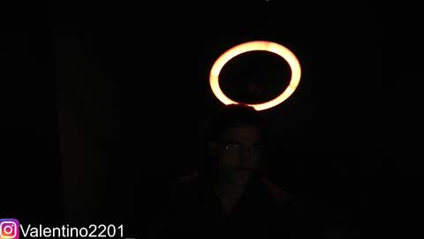 Valentino - 15 OFF valentino2201 online show from March 2026 08:31:01 AM