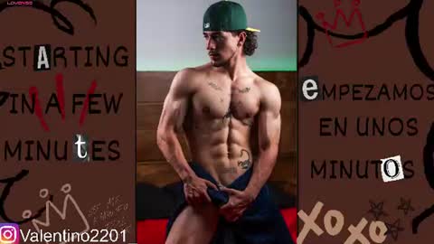 Valentino - 15 OFF valentino2201 online show from July 2026 01:52:01 AM