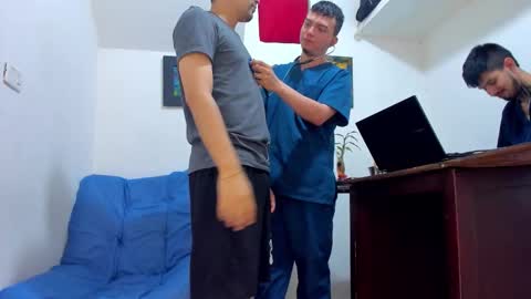 Nick online show from January 2026 02:23:01 PM