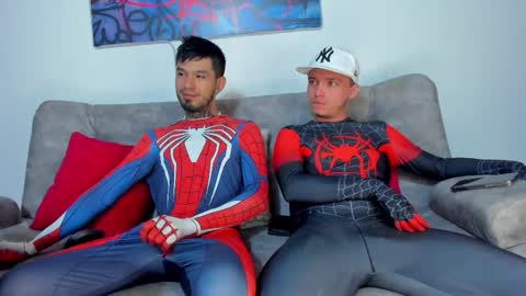 Nick online show from February 2026 03:20:01 PM