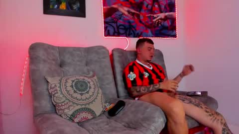 Nick online show from March 2026 08:03:02 AM