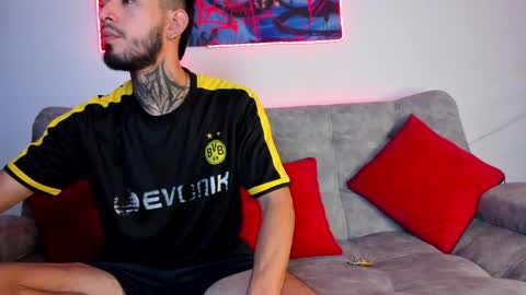 Nick online show from April 2026 05:21:02 PM