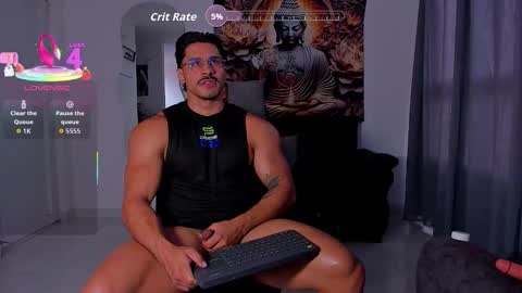    online show from November 2025 02:46:01 PM