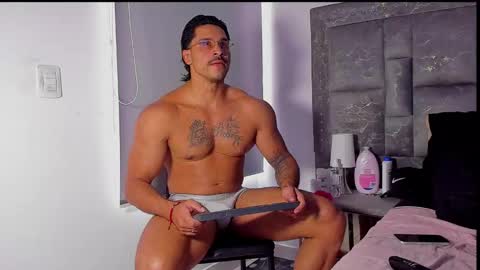    online show from January 2026 07:41:01 PM