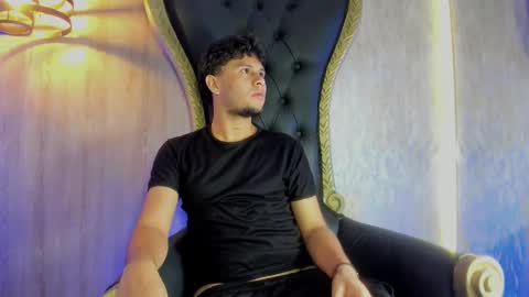 VALENTINO online show from February 2026 07:59:01 PM