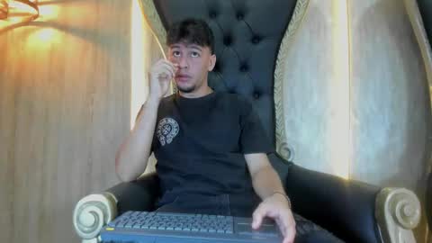 VALENTINO online show from March 2026 08:26:02 PM