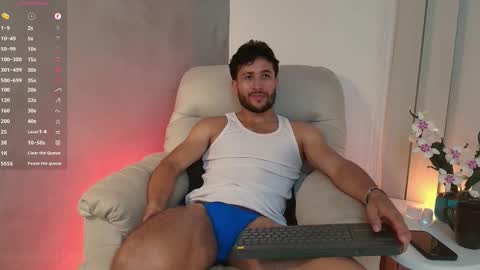 Valentino online show from March 2025 05:46:02 AM