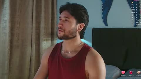 Valentino online show from February 2026 10:05:02 PM