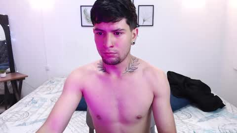 Manuel online show from March 2026 03:17:01 PM