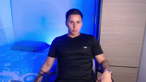 VALENTINO online show from January 2026 11:40:01 PM