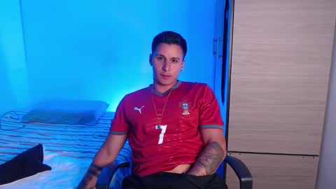 VALENTINO online show from March 2026 11:43:01 PM