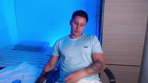 VALENTINO online show from March 2026 12:45:01 AM