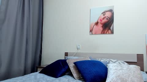 Kate online show from December 2024 01:48:02 AM