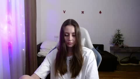 Snapshot of valents_cherry chatting on January 2025 04:37:02 PM Valentina online show from January 2025 04:37:02 PM