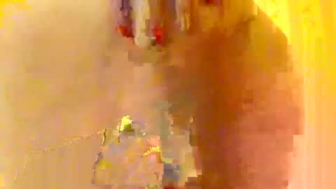 Snapshot of valenttijm3851 chatting on January 2025 10:32:01 AM valentijm online show from January 2025 10:32:01 AM