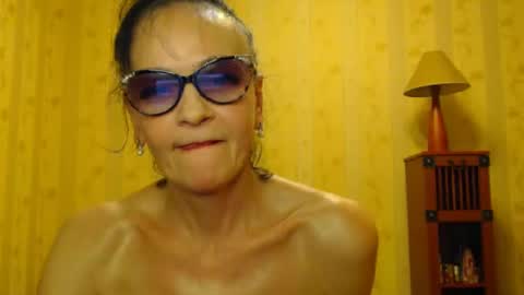 Snapshot of valenttijm3851 chatting on January 2025 09:00:01 PM valentijm online show from January 2025 09:00:01 PM