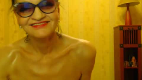Snapshot of valenttijm3851 chatting on February 2025 09:46:02 PM valentijm online show from February 2025 09:46:02 PM