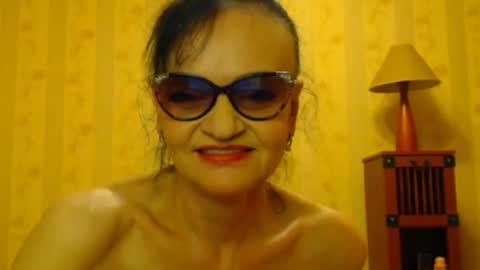 Snapshot of valenttijm3851 chatting on February 2025 09:46:01 PM valentijm online show from February 2025 09:46:01 PM