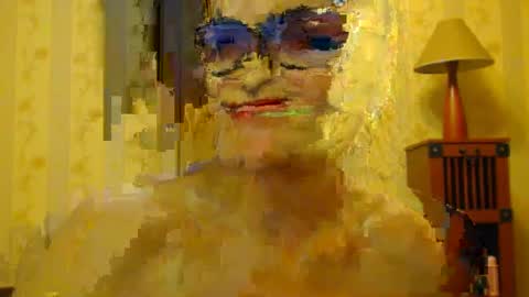 Snapshot of valenttijm3851 chatting on February 2025 11:40:02 AM valentijm online show from February 2025 11:40:02 AM