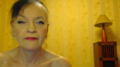 Snapshot of valenttijm3851 chatting on February 2025 09:59:02 AM valentijm online show from February 2025 09:59:02 AM
