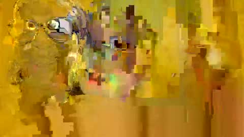 Snapshot of valenttijm3851 chatting on February 2025 04:33:02 PM valentijm online show from February 2025 04:33:02 PM