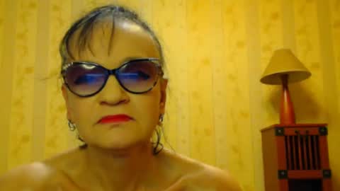 Snapshot of valenttijm3851 chatting on February 2025 09:44:01 AM valentijm online show from February 2025 09:44:01 AM