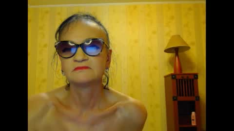 Snapshot of valenttijm3851 chatting on February 2025 06:57:02 PM valentijm online show from February 2025 06:57:02 PM