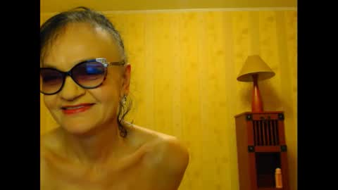 Snapshot of valenttijm3851 chatting on March 2025 09:11:01 AM valentijm online show from March 2025 09:11:01 AM
