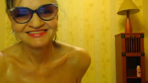 Snapshot of valenttijm3851 chatting on March 2025 03:29:01 PM valentijm online show from March 2025 03:29:01 PM