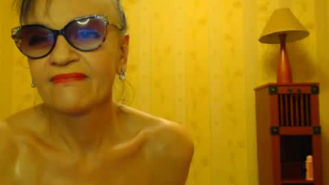 Snapshot of valenttijm3851 chatting on March 2025 08:09:01 AM valentijm online show from March 2025 08:09:01 AM