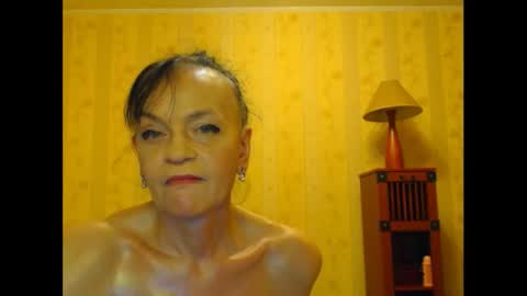 Snapshot of valenttijm3851 chatting on March 2025 12:47:01 PM valentijm online show from March 2025 12:47:01 PM