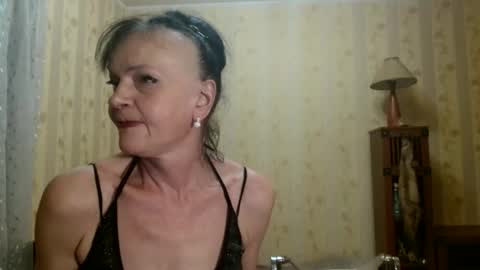 valentijm online show from March 2026 05:59:01 PM