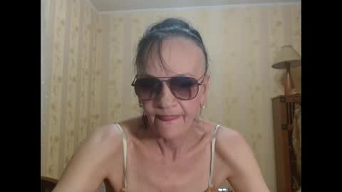 valentijm online show from March 2026 06:36:01 PM