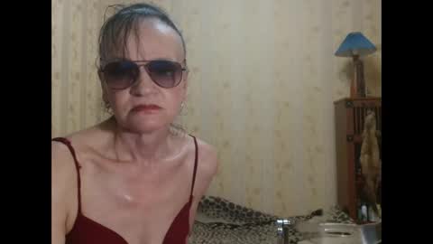 valentijm online show from March 2026 03:35:02 PM