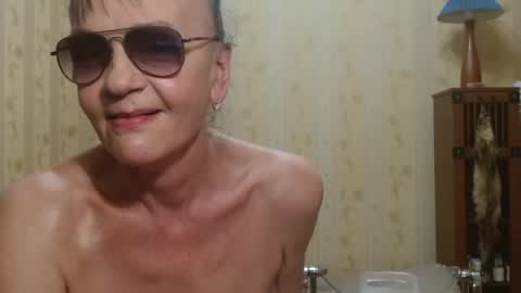 valentijm online show from July 2026 09:28:01 AM