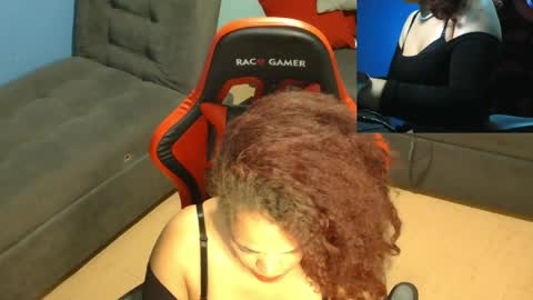 valenttinasex1 online show from May 2026 01:47:01 AM