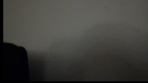 Couple online show from July 2026 07:36:01 AM